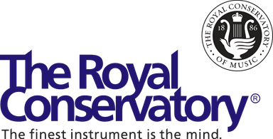 The Royal Conservatory