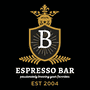 B Espresso Bar