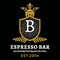 B Espresso Bar