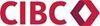 CIBC