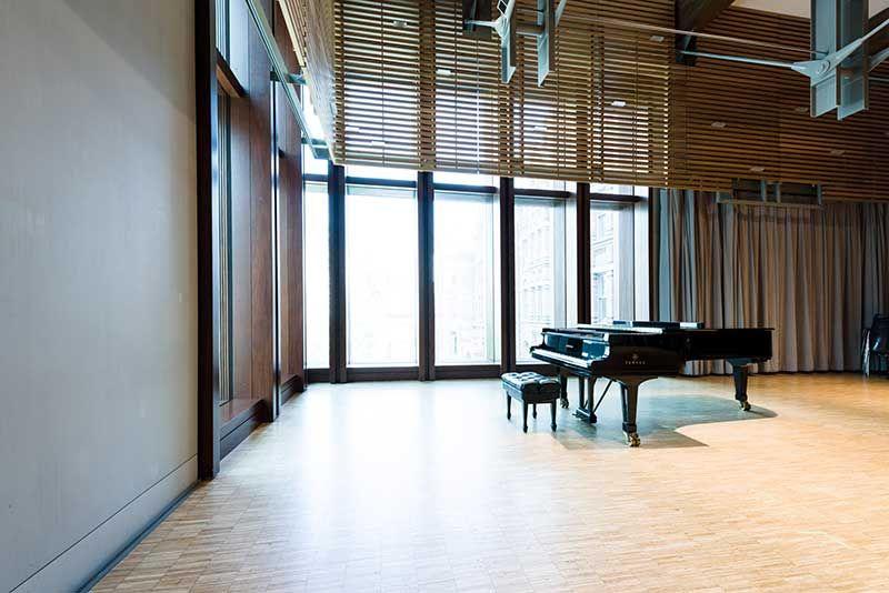 Temerty Theatre-1