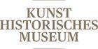 KHM Museum of Fine Arts