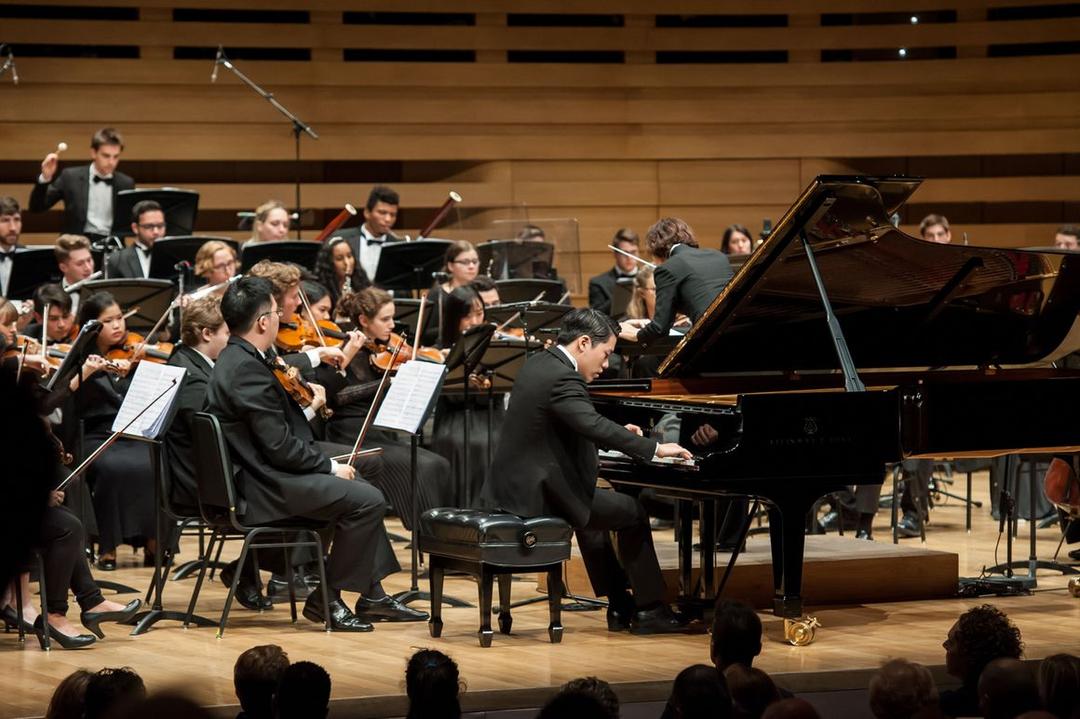 RCO Concerts and Operas-4