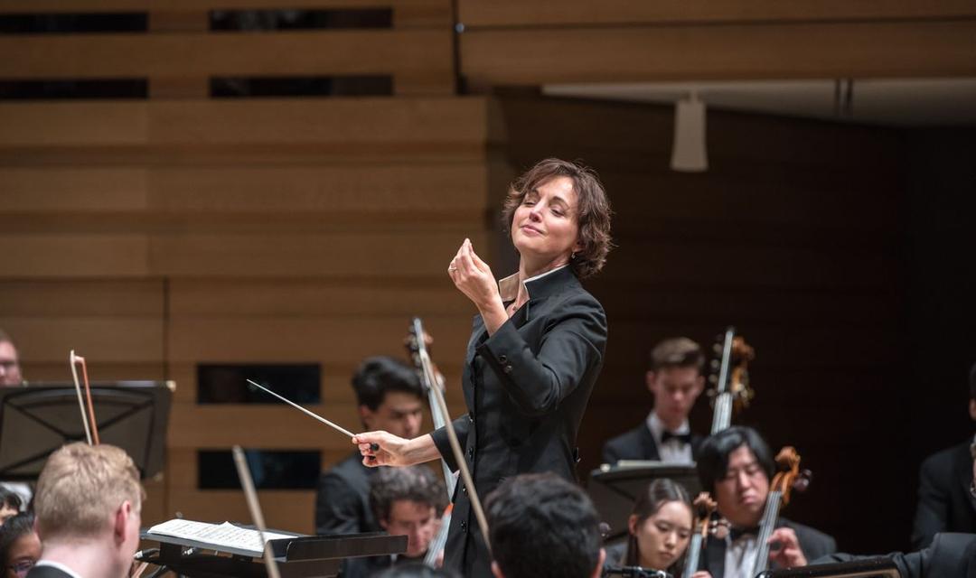 RCO Concerts and Operas-2