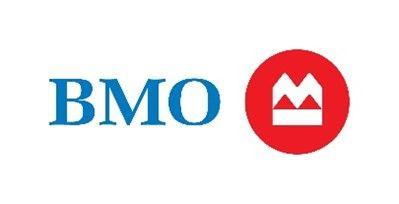 BMO