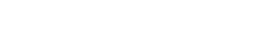Telus