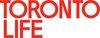 Toronto Life