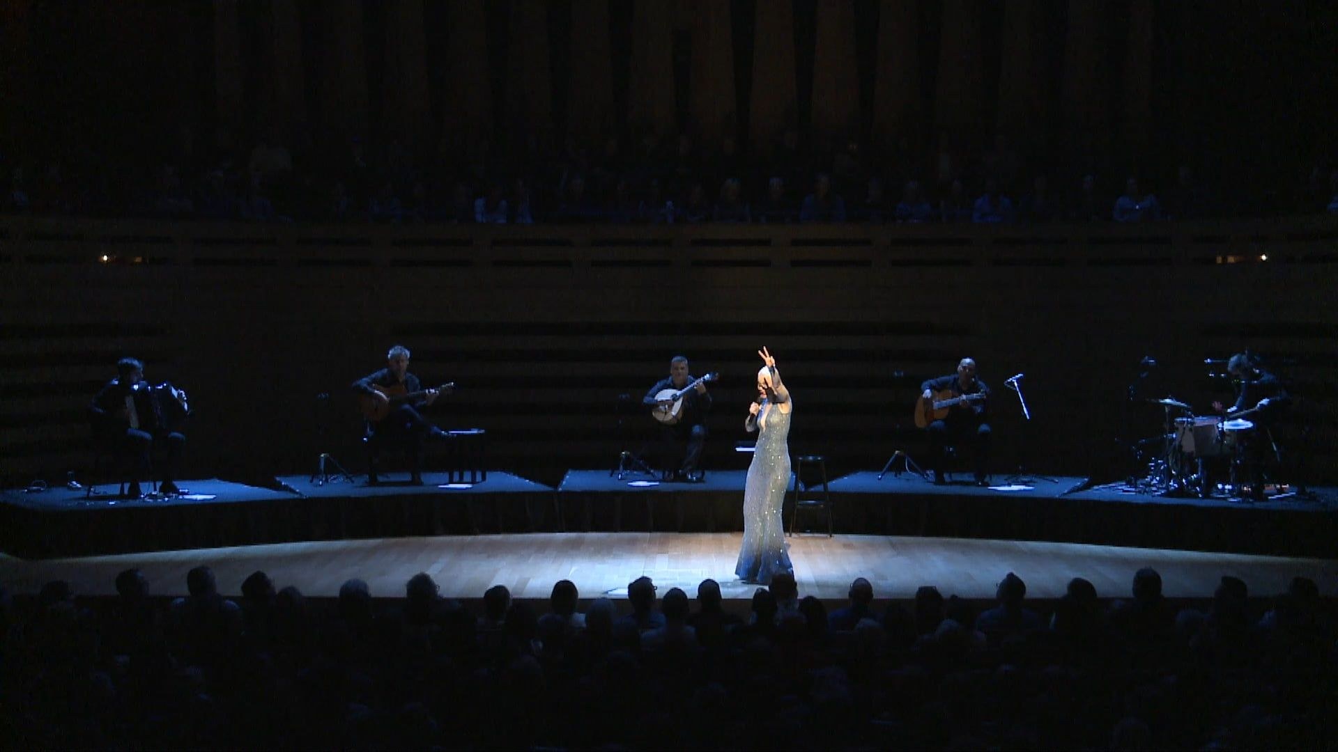 Mariza