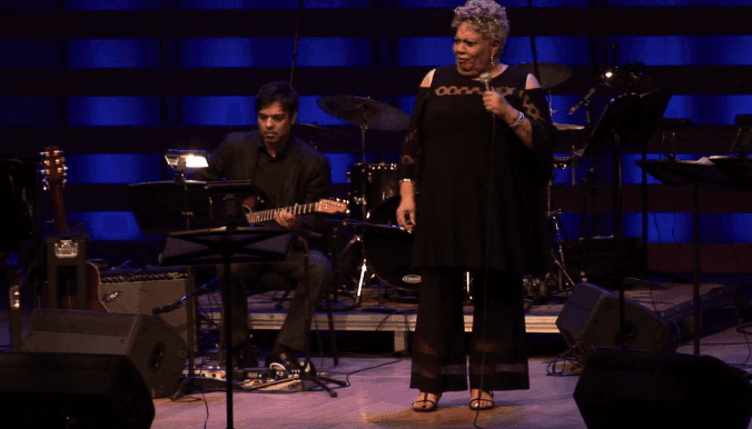 Toronto sings the Breithaupt Brothers’ Songbook