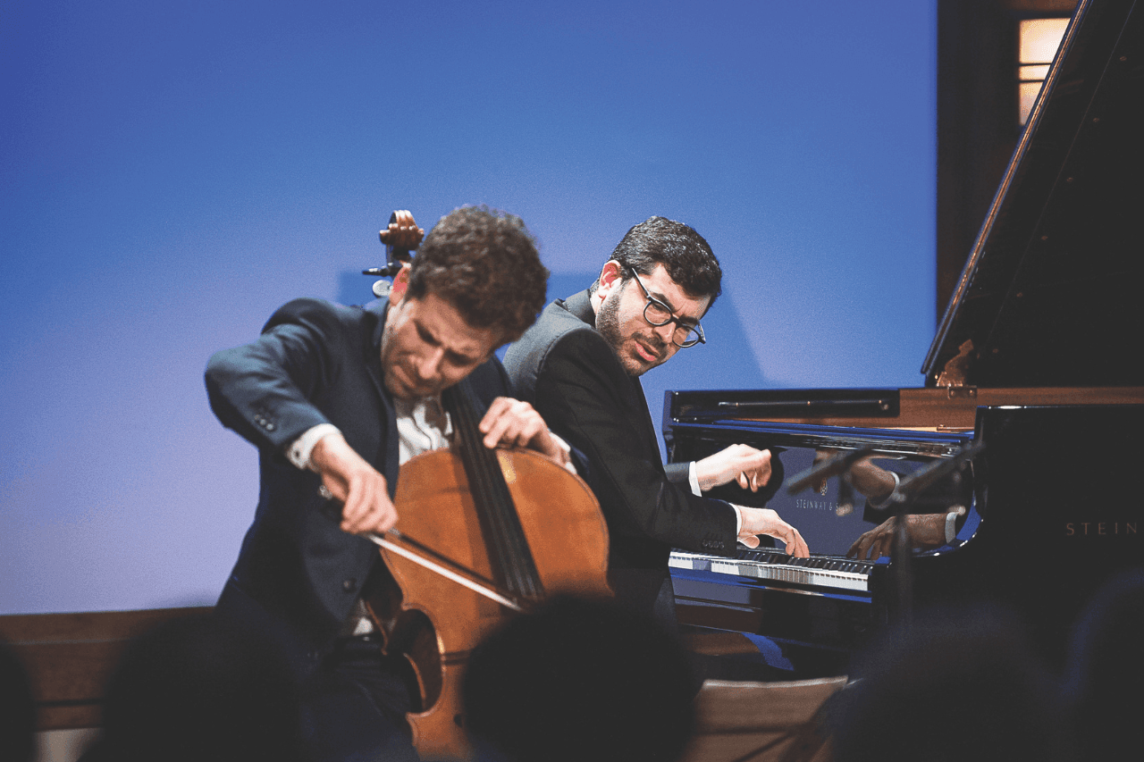 TSM presents CMSLC photo