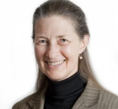Grace Asquith Fuerst Photo