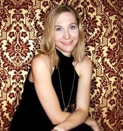 Allison Wiebe