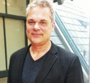Peteris Zarins