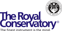 The Royal Conservatory