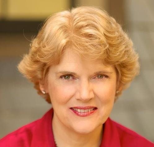 Catherine West