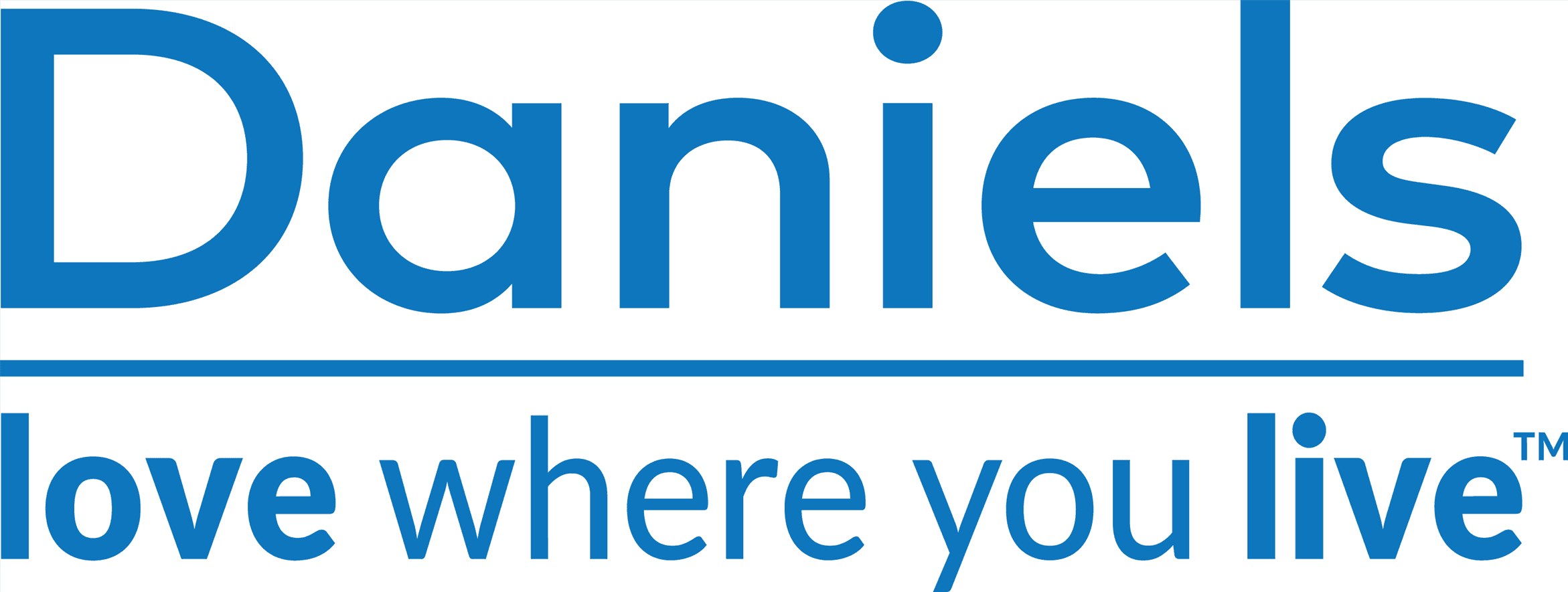 Daniels