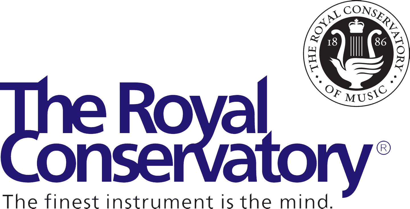 RCM