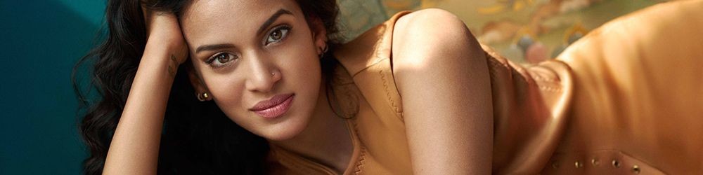 Anoushka | 102 Events Announced for Koerner Hall's 10th Anniversary 2018-19 Concert Season