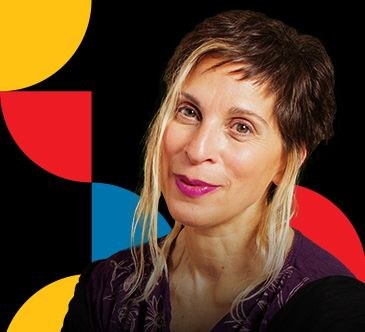 The 2026 CBC Massey Lectures