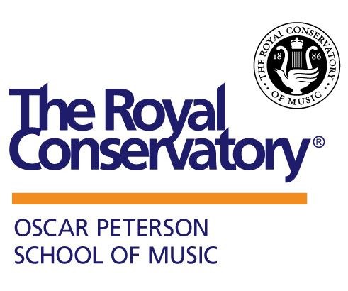 RCM Piano Festival Faculty Showcase Concert