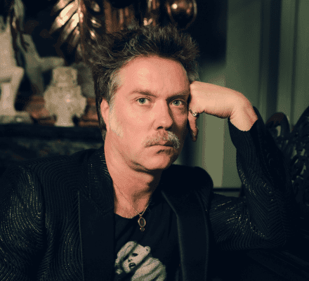 Wanted: Judy Garland - Rufus Wainwright - Orchestrated