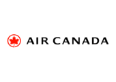 Air Canada