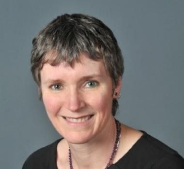 Dianne Aitken