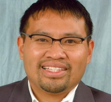 Alde Calongcagong Photo