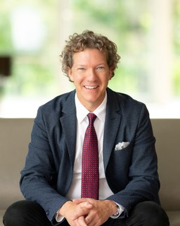 Alexander Brose