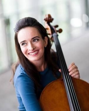 Amber Walton-Amar