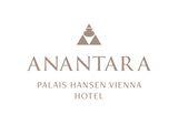 Anantara Hotel Palais Vienna
