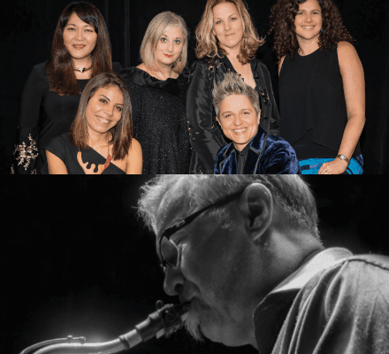 Artemis: Sketches of Miles