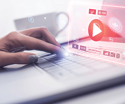 using the technology in music education