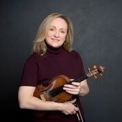 Marie Bérard