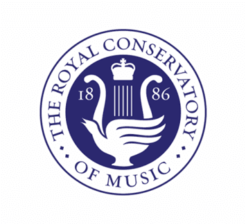 rcm logo