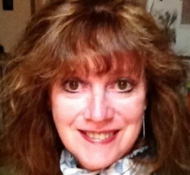 Carla Hartsfield Photo