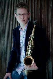 U of T presents Contemporary Music Ensemble photo