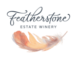 Featherstone Estate Winery