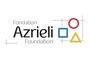 Azrieli