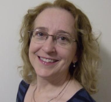 Heather Waldner