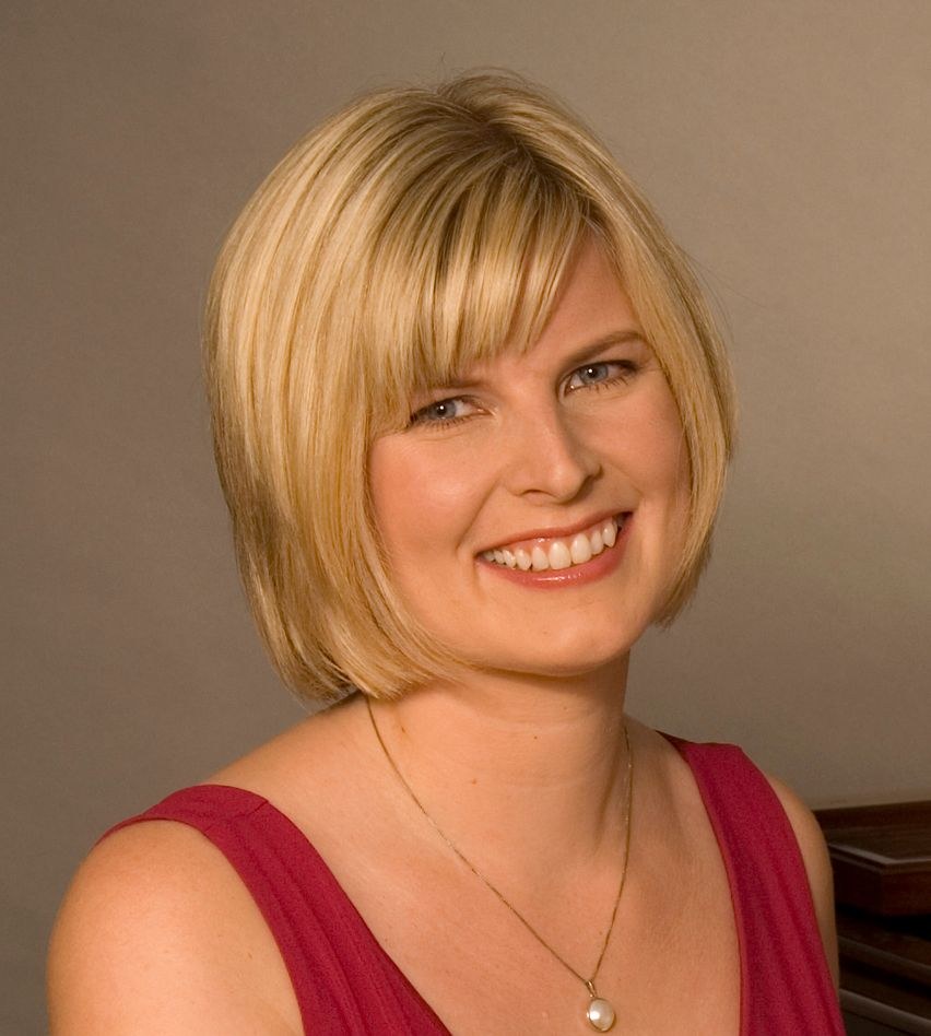 Heidi Saario