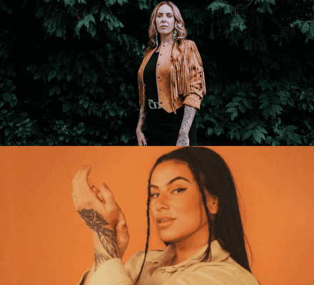 International Women's Day Celebration