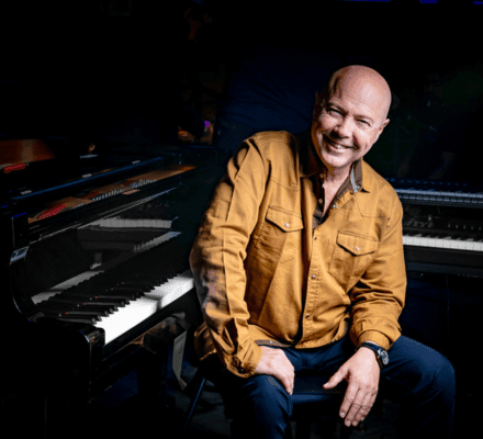 John Beasley’s Unlimited Miles: Miles Davis at 100