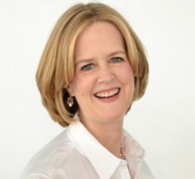 Julia Young