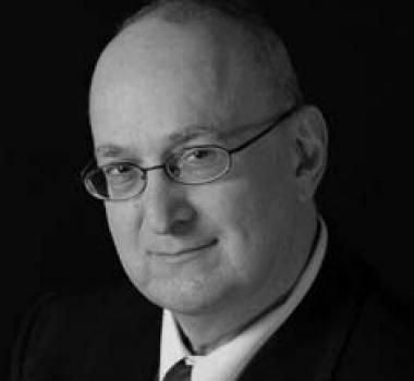 Joel Katz Photo