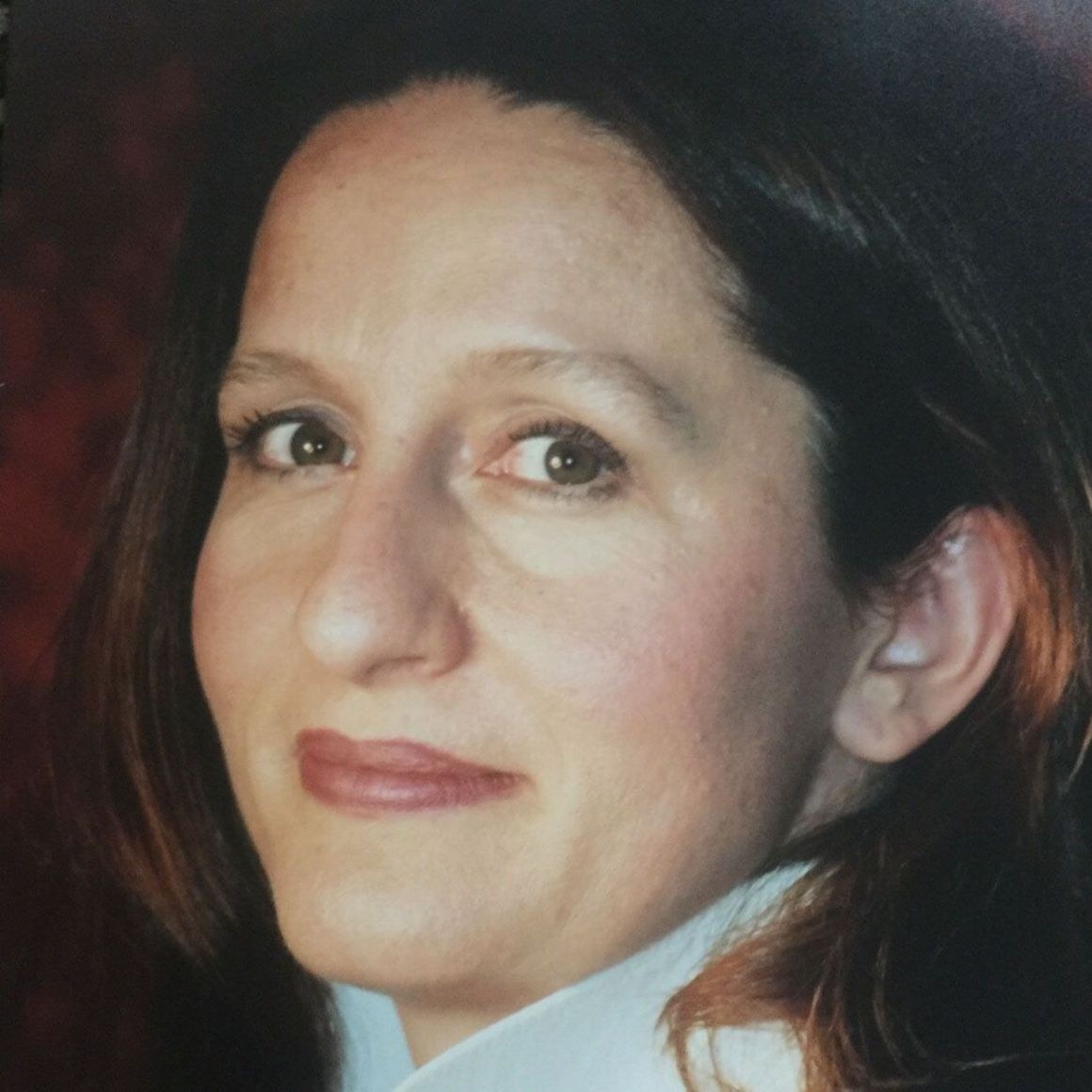 Alison Roy photo