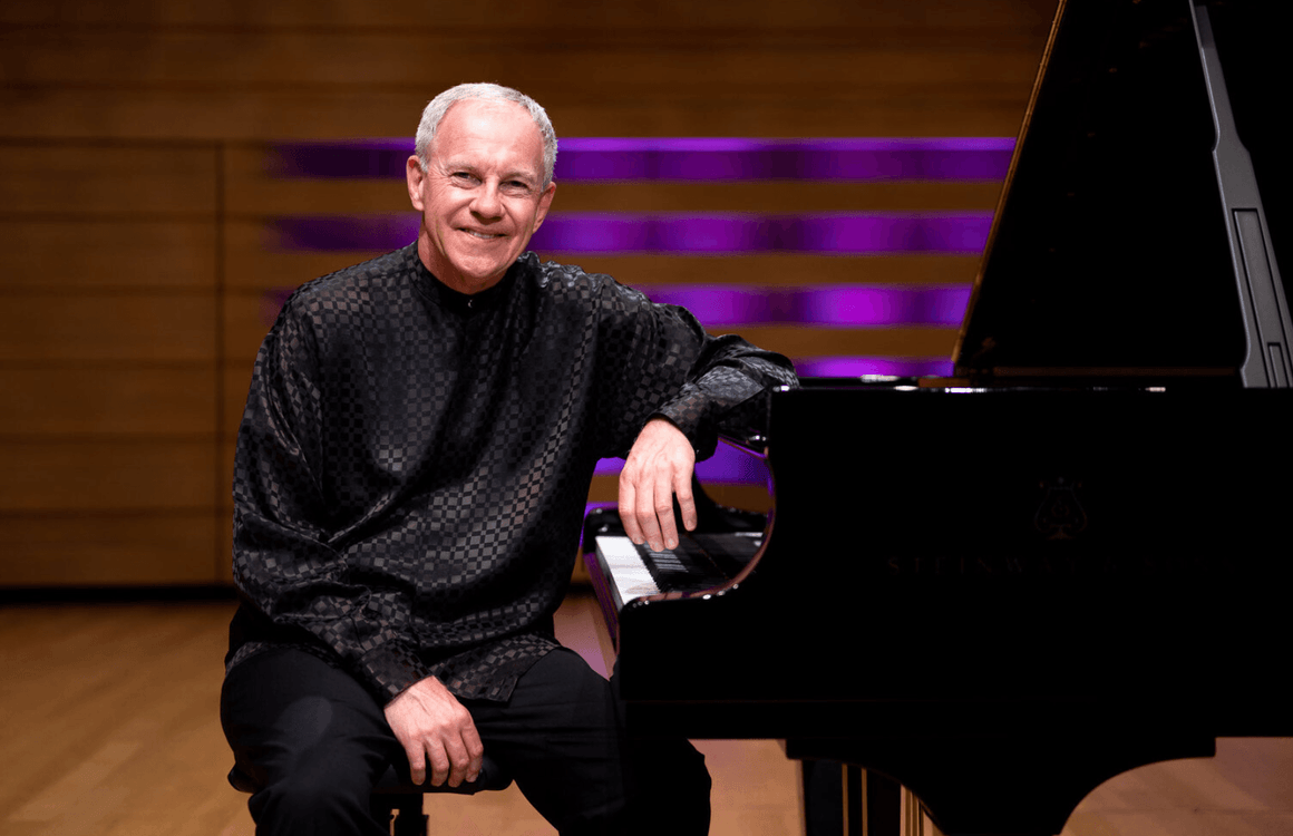 Anton Nel