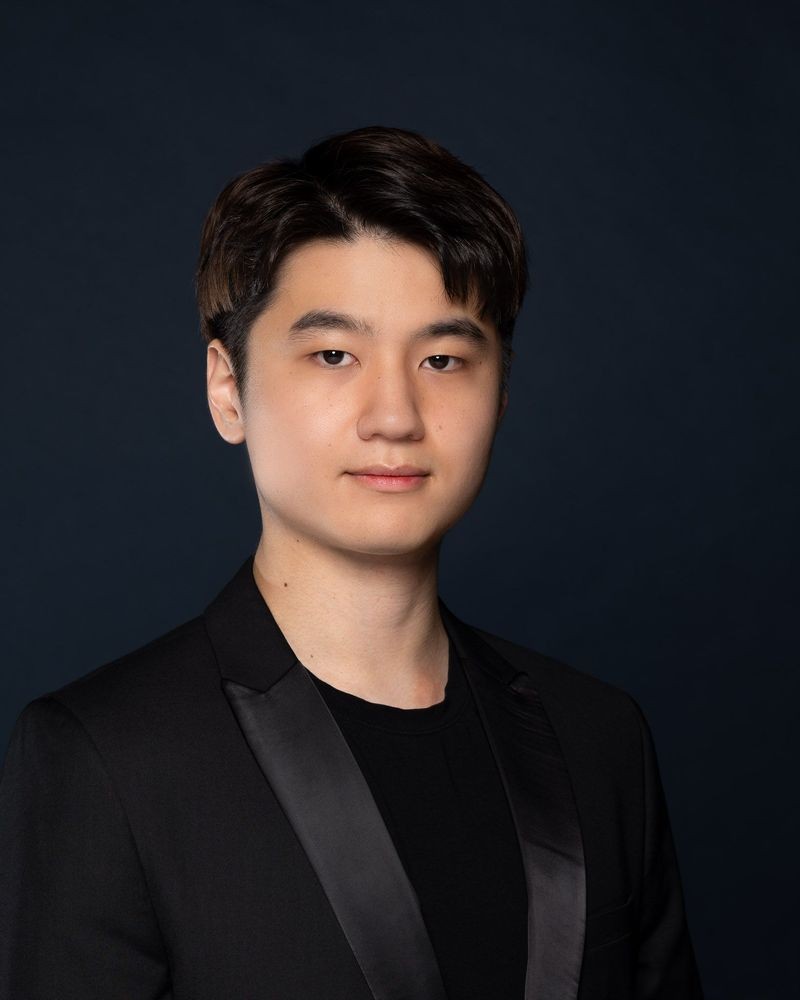 David Baik