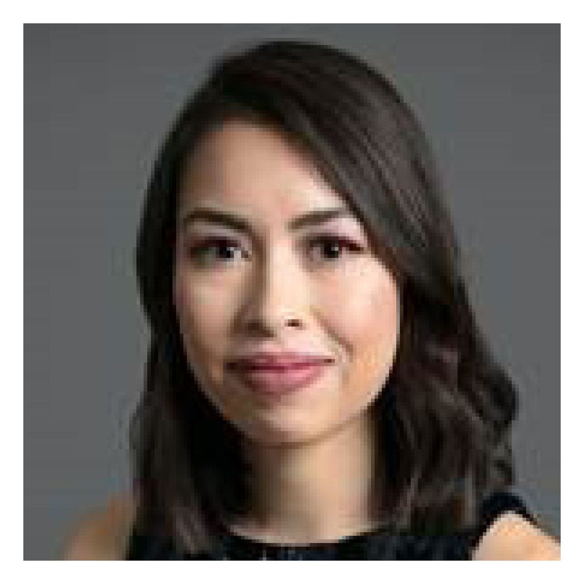Emily Seto-Hughes