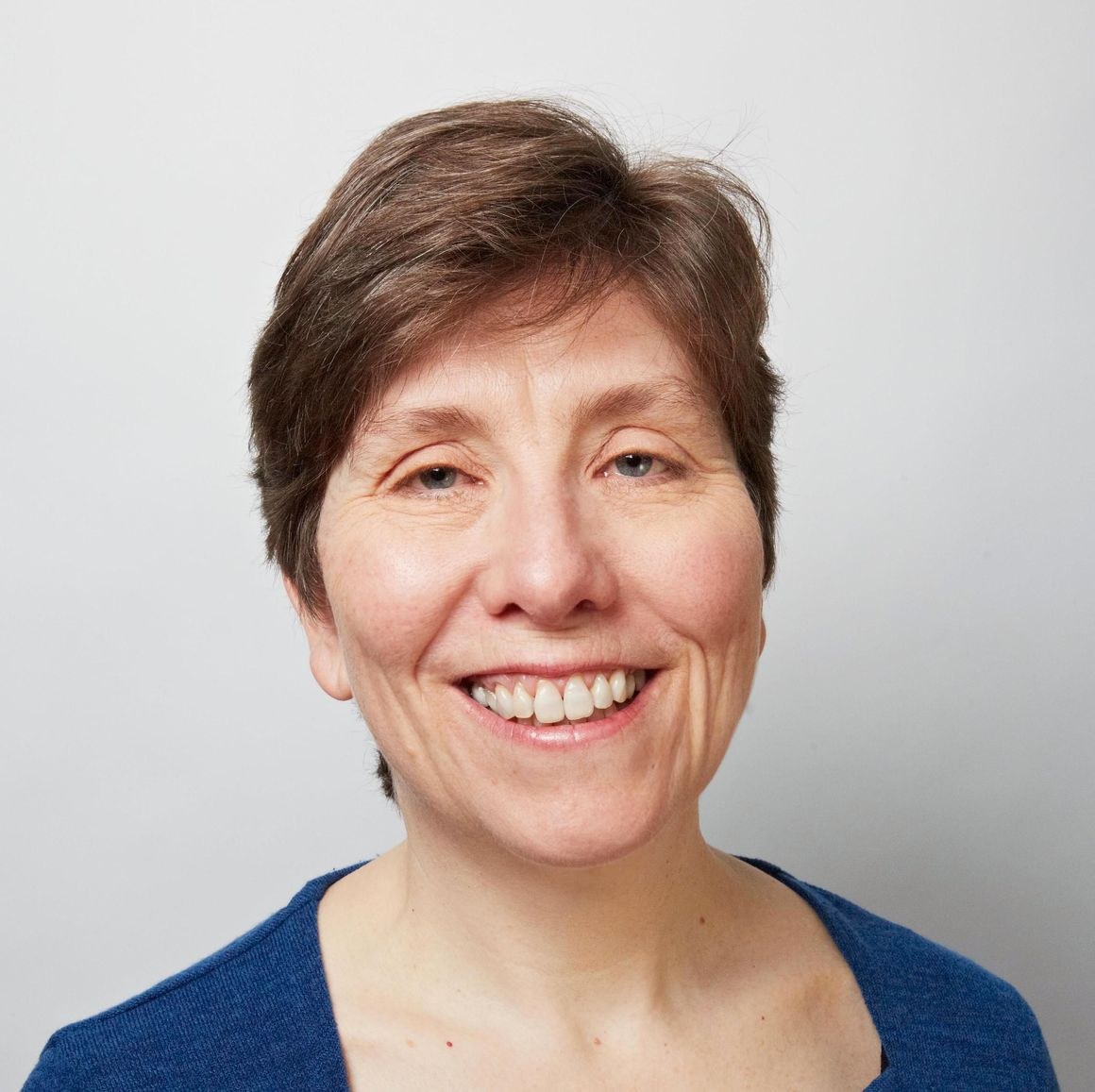 Susan Gagnon Photo